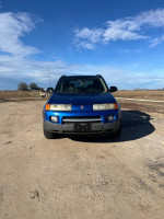 2004 Saturn VUE 144,000 mi