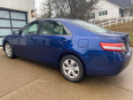 2010 Toyota Camry LE FWD 141,000 mi