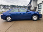 2010 Toyota Camry LE FWD 141,000 mi