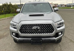 2018 Toyota Tacoma TRD Off Road 4WD  97,000 mi