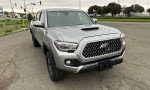 2018 Toyota Tacoma TRD Off Road 4WD  97,000 mi