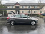 2014 Ford Focus SE FWD 82,000 mi