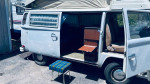 Volkswagen 129,000 mi