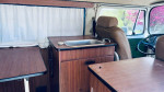 Volkswagen 129,000 mi