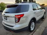 2011 Ford Explorer XLT FWD 114,000 mi