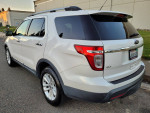 2011 Ford Explorer XLT FWD 114,000 mi