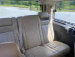 Cadillac 139,000 mi