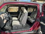 2008 Honda Element EX FWD 136,000 mi