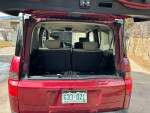 2008 Honda Element EX FWD 136,000 mi