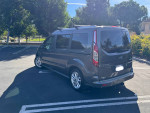 2017 Ford Transit Connect 110,000 mi