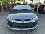 2016 Scion tC 126,000 mi