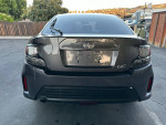 2016 Scion tC 126,000 mi