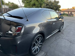 2016 Scion tC 126,000 mi