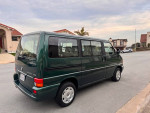 1999 Volkswagen EuroVan 131,000 mi