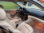 BMW 60,000 mi