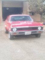 Chevrolet 80,000 mi