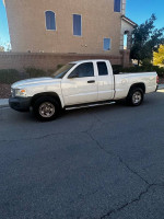 2010 Dodge Dakota 51,000 mi