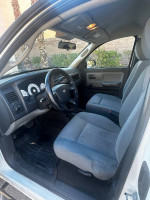2010 Dodge Dakota 51,000 mi