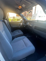 2010 Dodge Dakota 51,000 mi