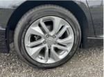2020 Honda Accord LX FWD 74,000 mi