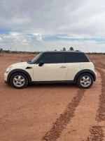 2011 MINI Cooper 120,000 mi