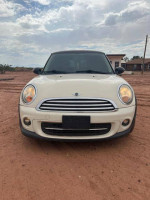 2011 MINI Cooper 120,000 mi