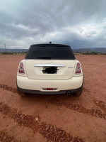 2011 MINI Cooper 120,000 mi
