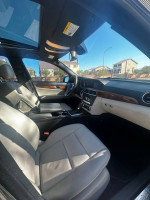 Mercedes-Benz 136,000 mi