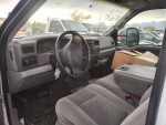 Ford 93,000 mi