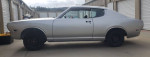 Others 112,000 mi