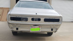 Others 112,000 mi