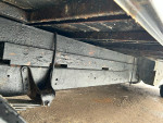 Ford 145,000 mi