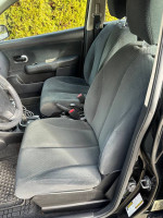 2011 Nissan Versa 144,000 mi