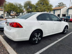 2010 Kia Optima 110,000 mi