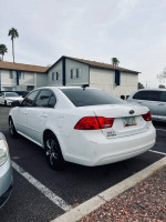 2010 Kia Optima 110,000 mi