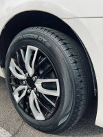 2010 Kia Optima 110,000 mi