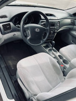 2010 Kia Optima 110,000 mi