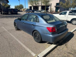 2008 Subaru Impreza WRX AWD 65,000 mi