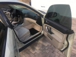 2007 Subaru Outback 140,000 mi