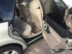 2007 Subaru Outback 140,000 mi