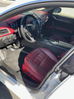 2018 Maserati Ghibli S RWD 96,000 mi