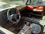 Chevrolet 123,000 mi