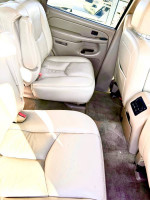 2005 Chevrolet Tahoe LS 4WD 70,000 mi