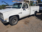 Others 79,000 mi