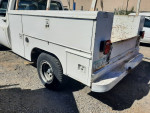 Others 79,000 mi