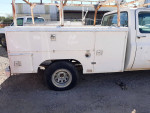 Others 79,000 mi