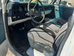 Others 79,000 mi