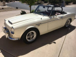 Others 115,000 mi