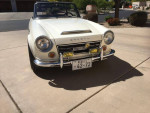 Others 115,000 mi