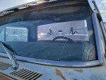 Ford 139,000 mi